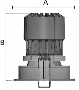 10w-1