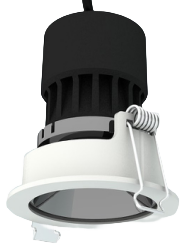 10w-2