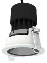 10w-2