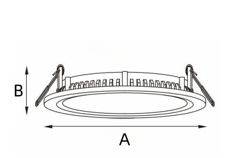24w-小面板线图-2