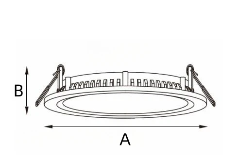 24w-小面板线图-3