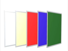 7i-nor-1co1y-d-g-7-vw1l