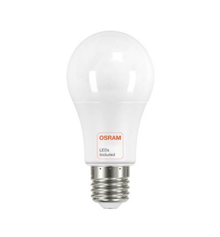 ampoule-led-9w-e27-a60-180-osram-chip-duris-e-2835-1