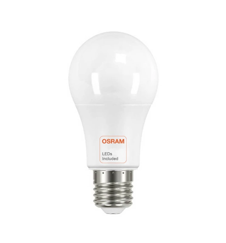 ampoule-led-9w-e27-a60-180-osram-chip-duris-e-2835-1