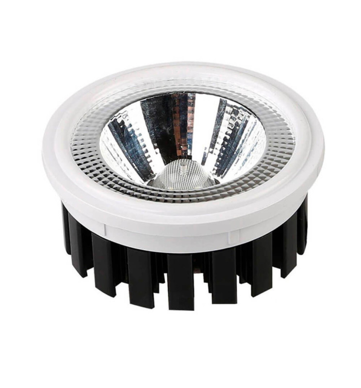 ampoule-led-ar111-24w-22w-20w-18w-cri-92-lumiere-selectionnable-cct