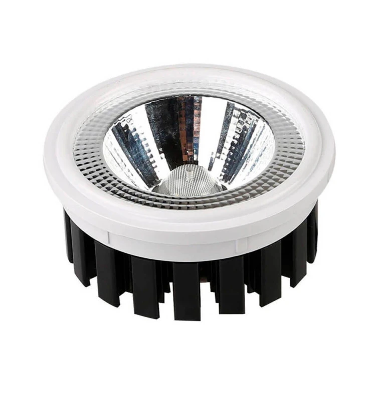 ampoule-led-ar111-24w-22w-20w-18w-cri-92-lumiere-selectionnable-cct