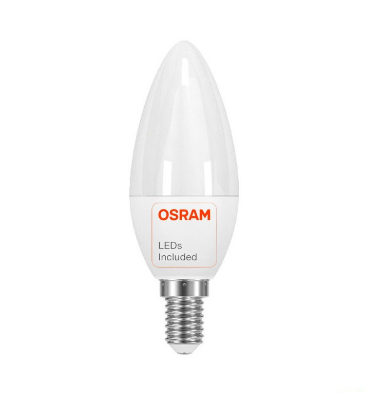 ampoule-led-bougie-6w-e14-c37-osram-chip