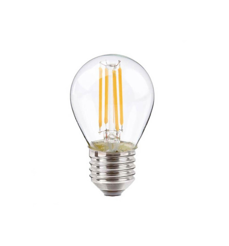 ampoule-led-e27-4w-filament-g45