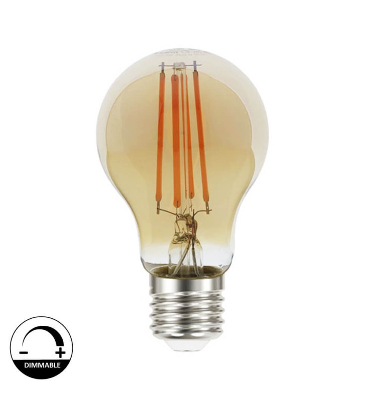 ampoule-led-filament-8w-e27-a60-dimmable