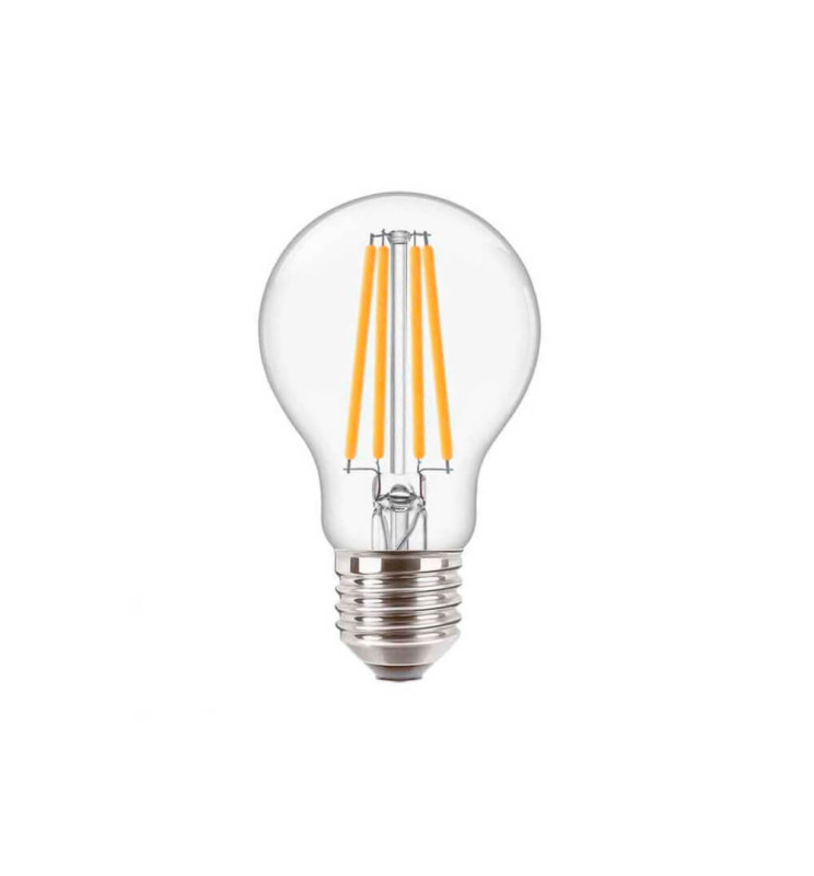 ampoule-led-filament-8w-e27-a60