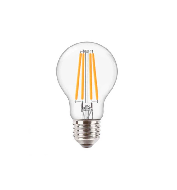 ampoule-led-filament-8w-e27-a60