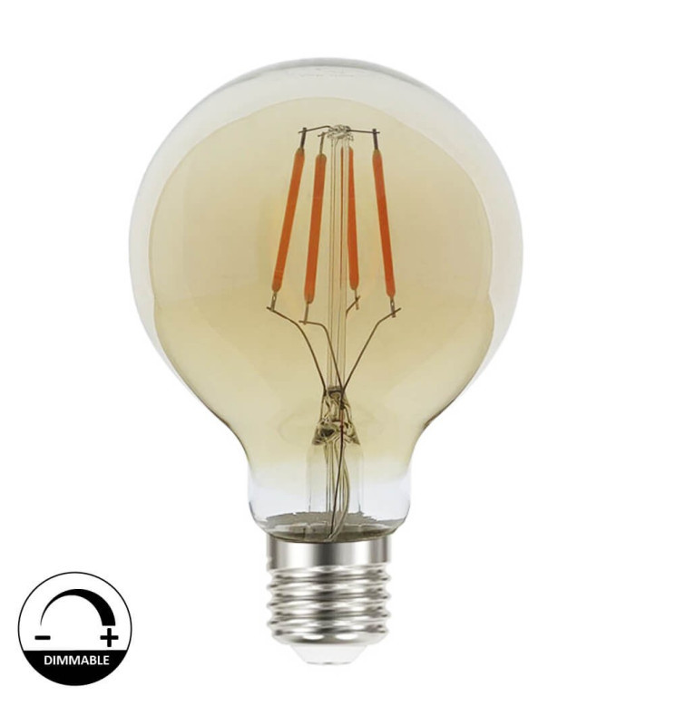 ampoule-led-filament-vintage-6w-e27-g80-gold-dimmable