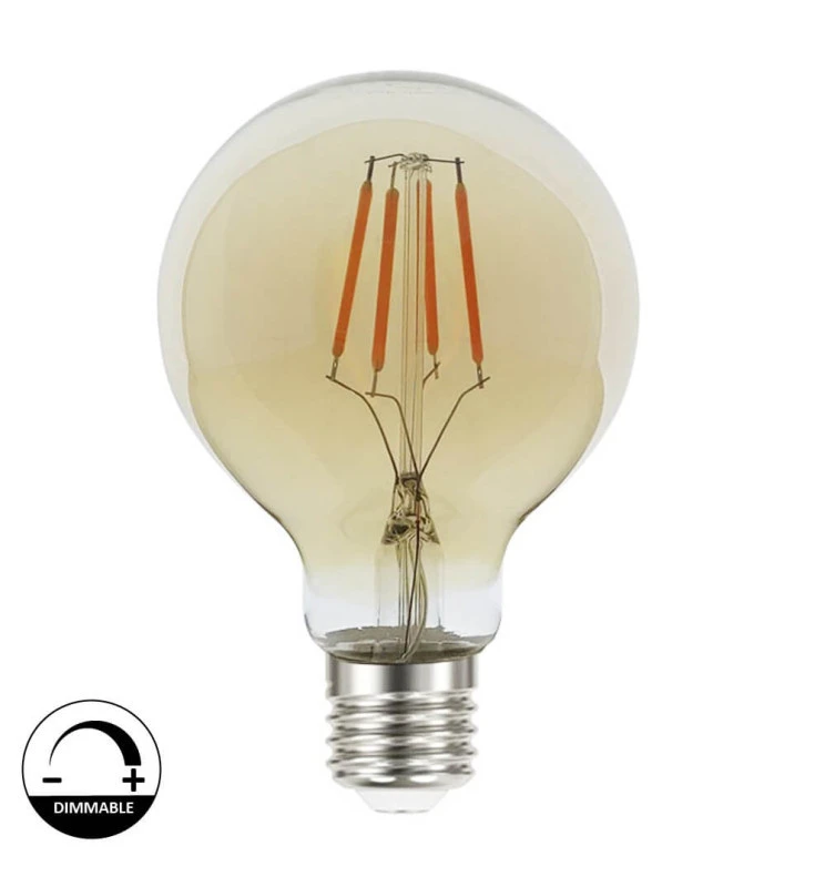 ampoule-led-filament-vintage-6w-e27-g80-gold-dimmable