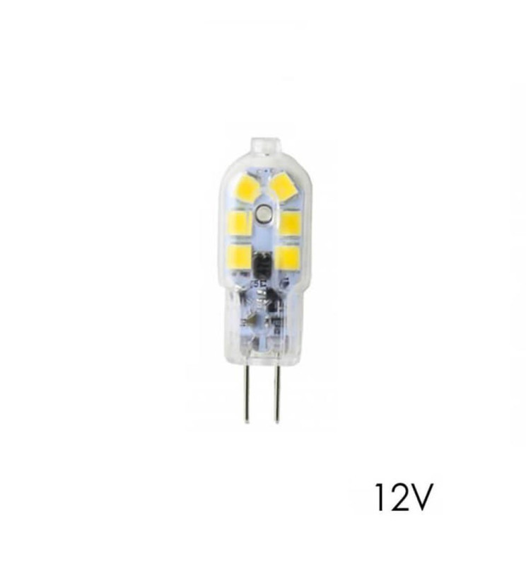 bombilla-led-g4-25w-blanco-neutro-4000k-12v-dc