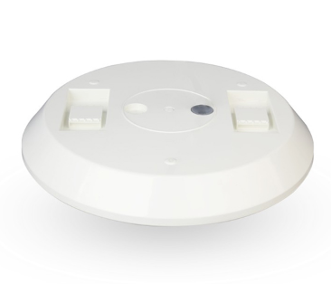 cm-585ouxvc5qi3grbd0-i-1