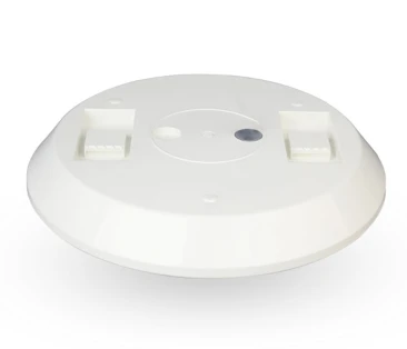 cm-585ouxvc5qi3grbd0-i-1