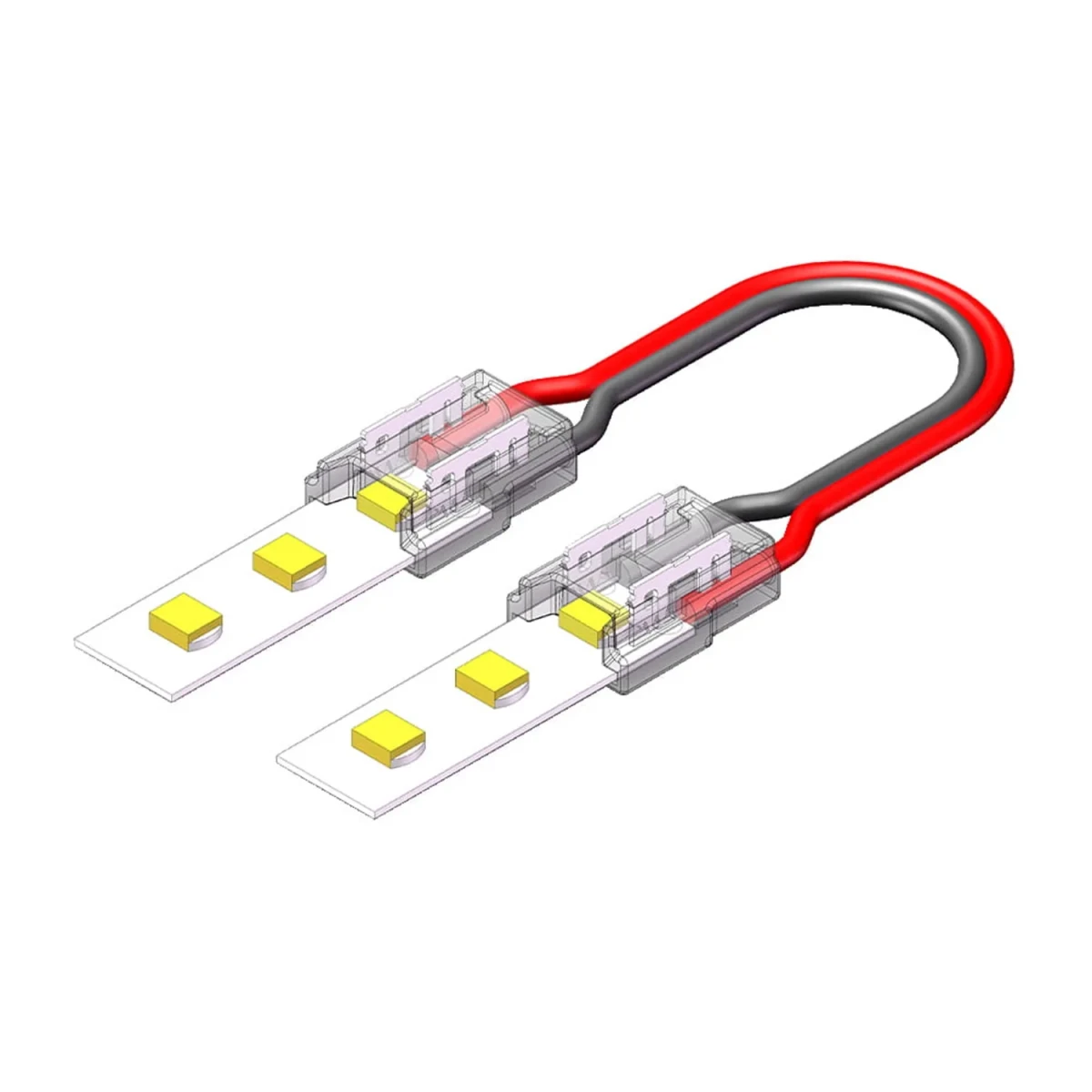 conector-hipopotamo-doble-con-cable-para-tira-led-1224v-dc-smdcob-ip20-ancho-8mm-2