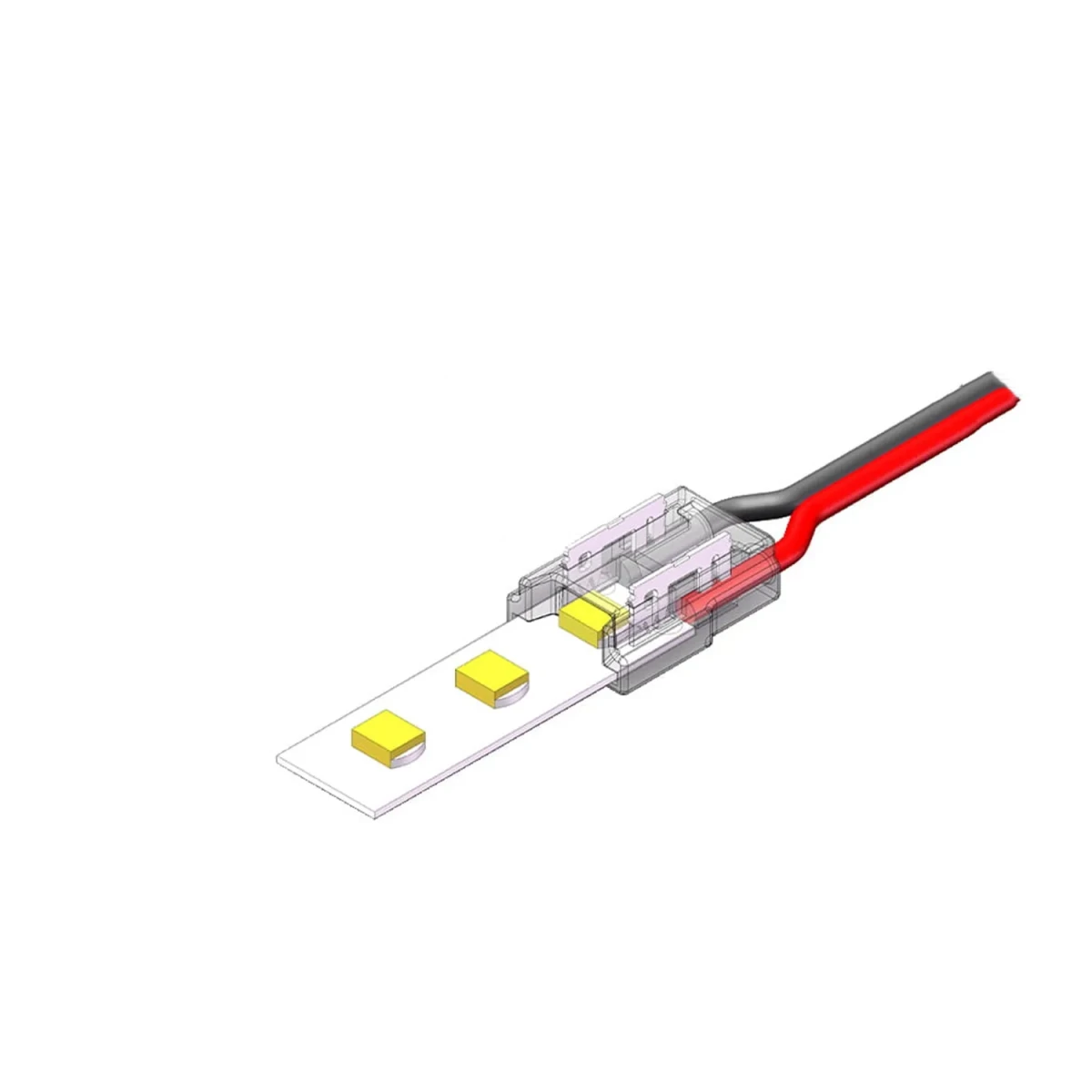 conector-hipopotamo-doble-con-cable-para-tira-led-1224v-dc-smdcob-ip20-ancho-8mm