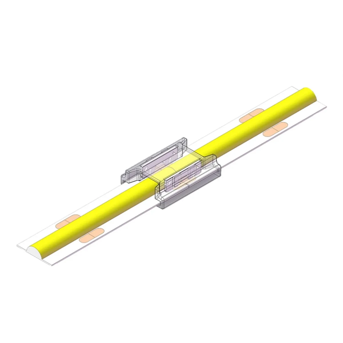 conector-hipopotamo-para-tira-led-1224v-dc-smdcob-ip20-ancho-8mm