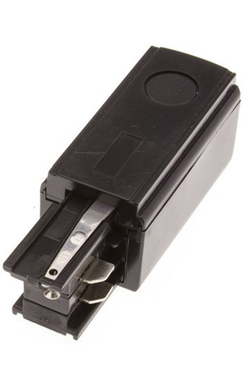 connecteur-d-alimentation-right-side-pour-rail-triphase-7-副本