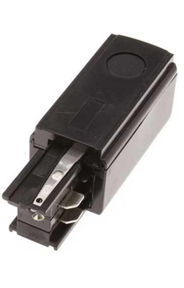 connecteur-d-alimentation-right-side-pour-rail-triphase-7-副本