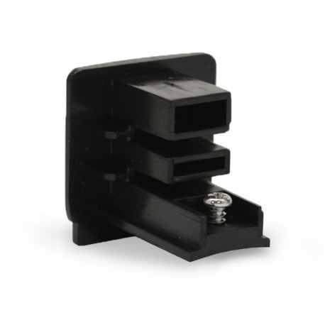 connecteur-triphase-fin-double-sens-noir