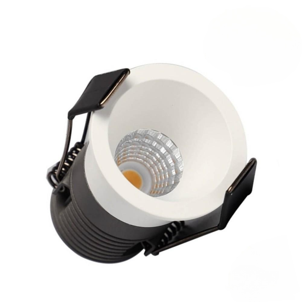 downlight-led-6w-blanc-bridgelux-chip-40-ugr11-cct-factorled-1