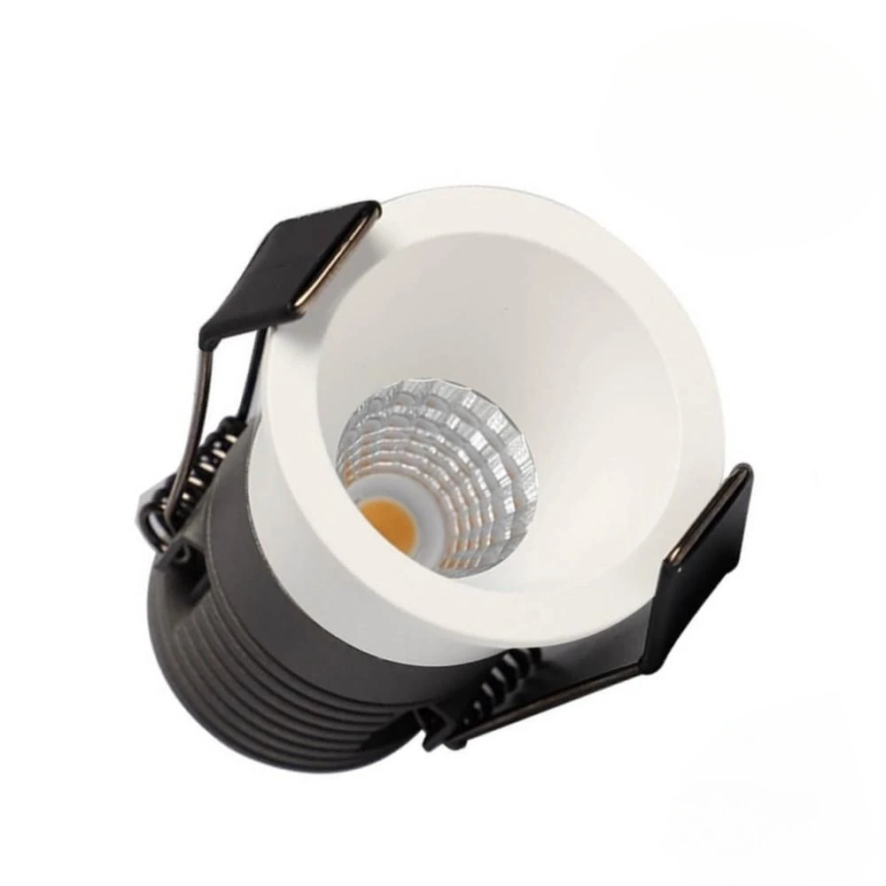 downlight-led-6w-blanc-bridgelux-chip-40-ugr11-cct-factorled-1
