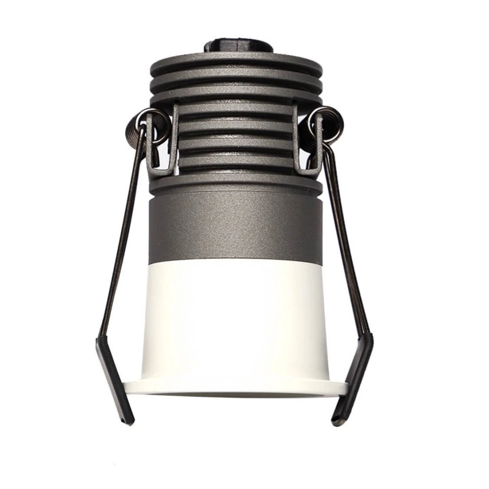 downlight-led-6w-blanc-bridgelux-chip-40-ugr11-cct-factorled-2