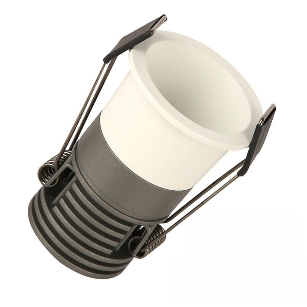 downlight-led-6w-blanc-bridgelux-chip-40-ugr11-cct-factorled