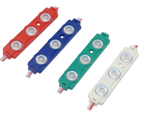 dp8icpexonz-vc-y-n-xn-3