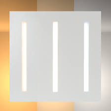 images-1-1