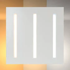 images-1-3