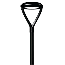images-1