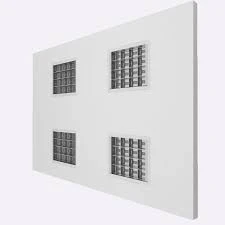 images-1