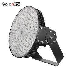 images-10