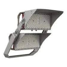 images-11-2