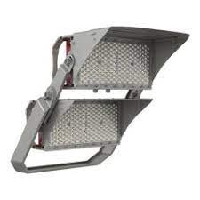 images-11