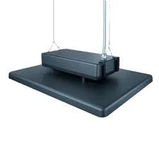 images-12