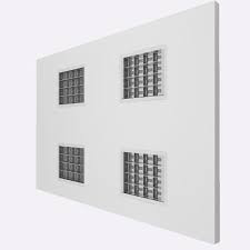 images-2