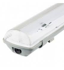 images-5