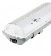 images-5