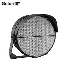 images-9