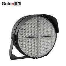 images-9