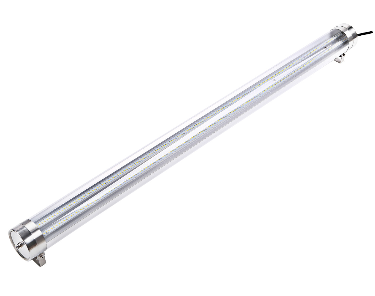 imgl9059rr-1