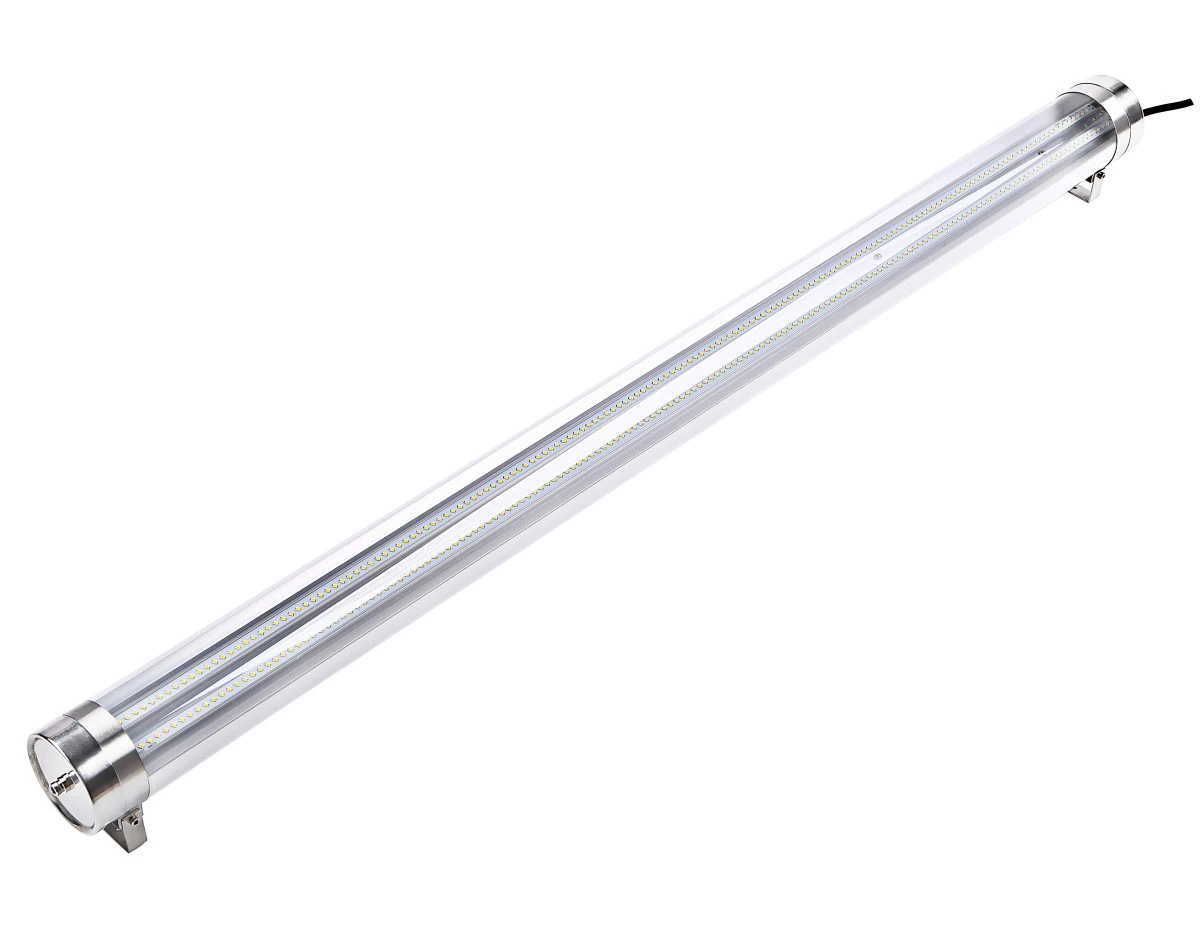 imgl9059rr-3