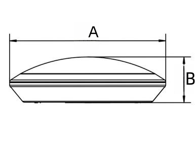j-f3pqd5x04kn-wf-qr-k