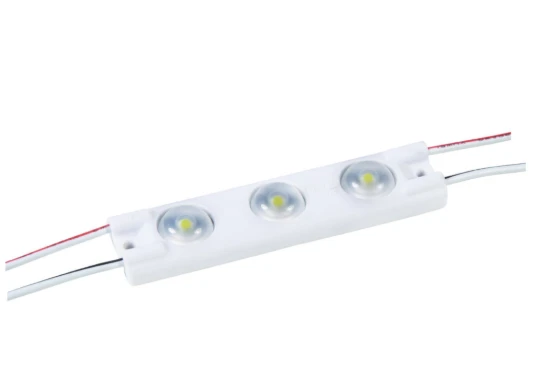 lnr-3opum0iot-n2bd8-1