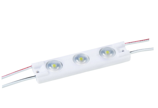 lnr-3opum0iot-n2bd8