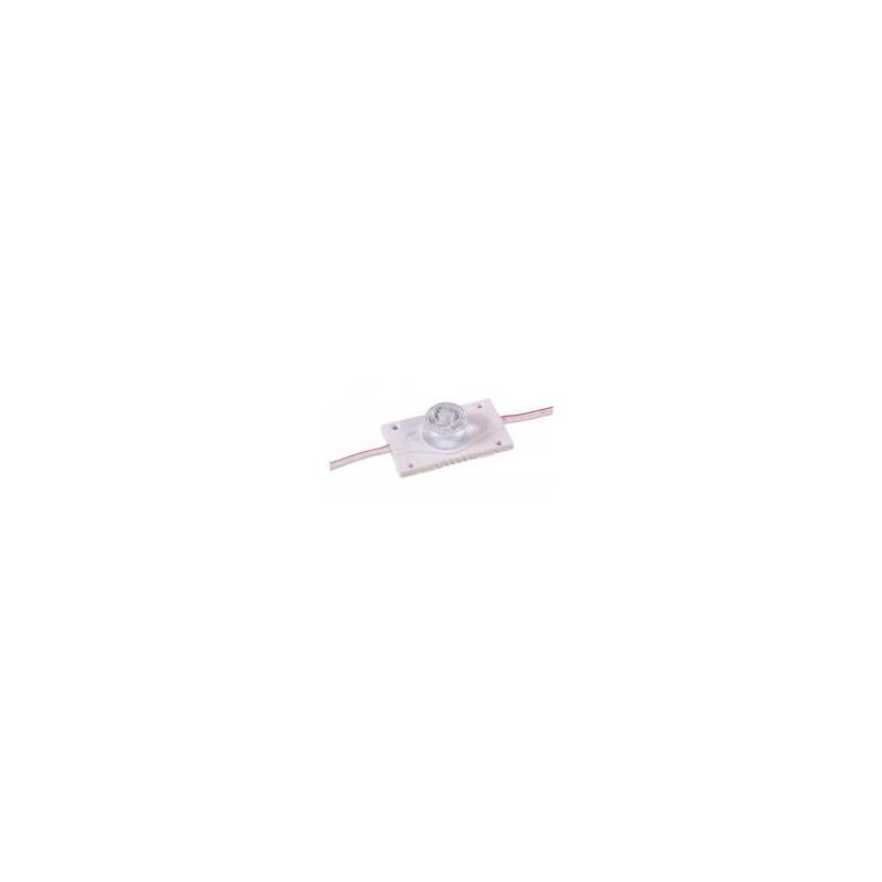 module-grand-point20pcs